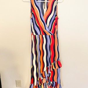 Plenty by Tracy Reese Women’s Dress Size XS